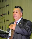 Захоронение ID 256160