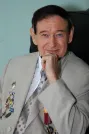 Захоронение ID 257717