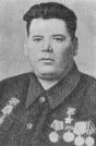 Захоронение ID 257882