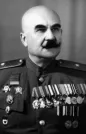 Захоронение ID 257860