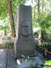 Захоронение ID 233302