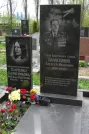Захоронение ID 256172