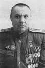 Захоронение ID 257822