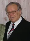Захоронение ID 258518