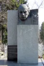 Захоронение ID 255529
