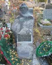 Захоронение ID 235590
