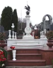 Захоронение ID 233309