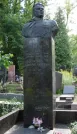Захоронение ID 232979
