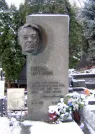 Захоронение ID 255549