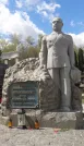 Захоронение ID 233047