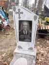 Захоронение ID 257904