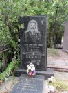 Захоронение ID 257845