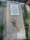 Захоронение ID 257907