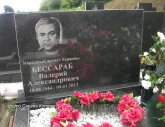 Захоронение ID 234626