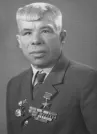 Захоронение ID 257846