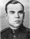 Захоронение ID 257799