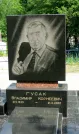 Захоронение ID 257729