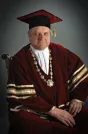 Захоронение ID 257735