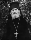 Захоронение ID 257664