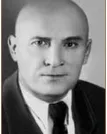 Захоронение ID 257784
