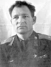 Захоронение ID 257879