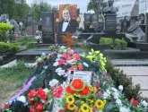 Захоронение ID 257738