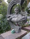 Захоронение ID 253471