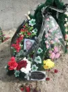 Захоронение ID 257706