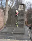 Захоронение ID 234729