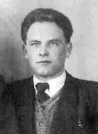 Захоронение ID 261135