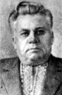Захоронение ID 261853