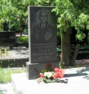 Захоронение ID 262587