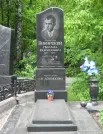 Захоронение ID 261130