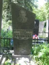 Захоронение ID 262621