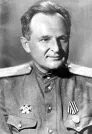 Захоронение ID 261008