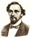 Захоронение ID 259564