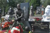 Захоронение ID 259604