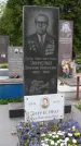 Захоронение ID 261162