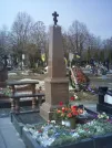 Захоронение ID 261125