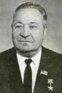 Захоронение ID 261131