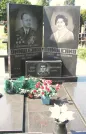 Захоронение ID 262595