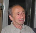Захоронение ID 262583