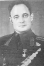 Захоронение ID 262580