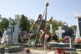 Захоронение ID 259610