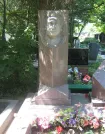 Захоронение ID 261152
