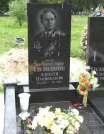 Захоронение ID 261141