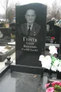 Захоронение ID 261148