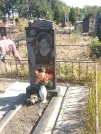 Захоронение ID 262579