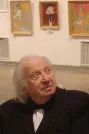 Захоронение ID 261841