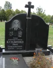 Захоронение ID 261842